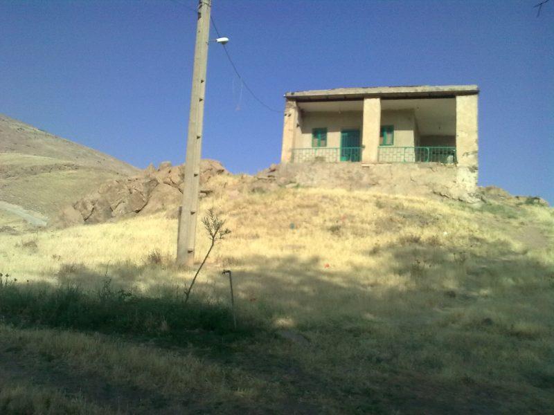 روستای سید شهاب-VRezARsxHP