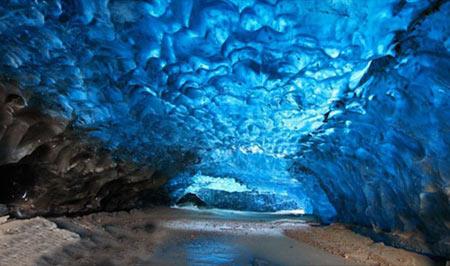 باورنكردنیترین دیدنیهای دنیا (تصاویر)-VRnhYLiRaU