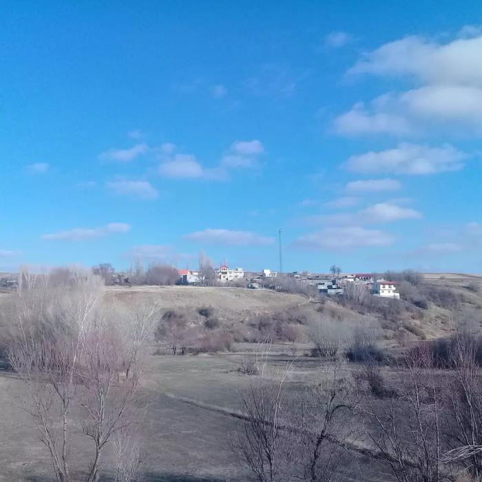 روستای عین آباد هشترود استان آذربایجان شرقی, هشترود-VTePVxC6RR