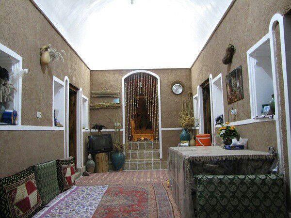 اقامتگاه عزیزگرمه دراصفهان-VU5OBPrgQV