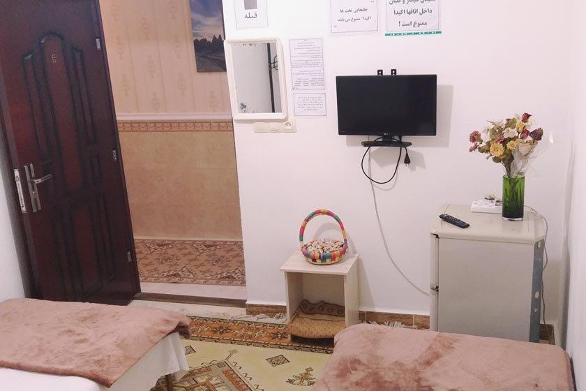 مهمانسرای آبان قشم-VUPfvakVgO