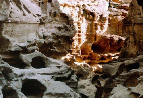 جاهای دیدنی قشم در زمستان-VUi77mchUK