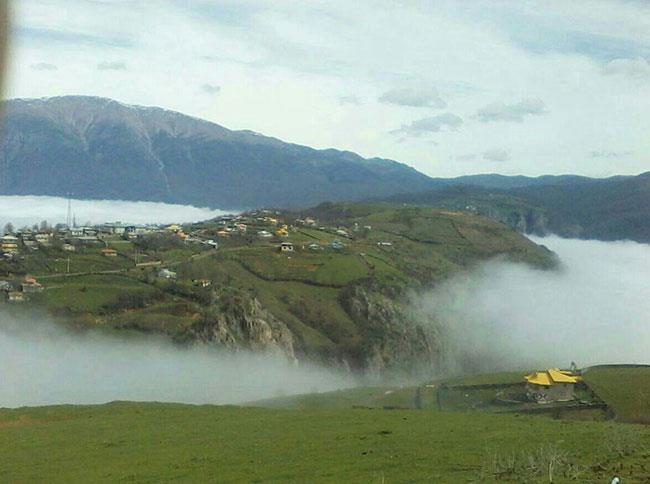 روستای چمبل-VUvAukfnTa
