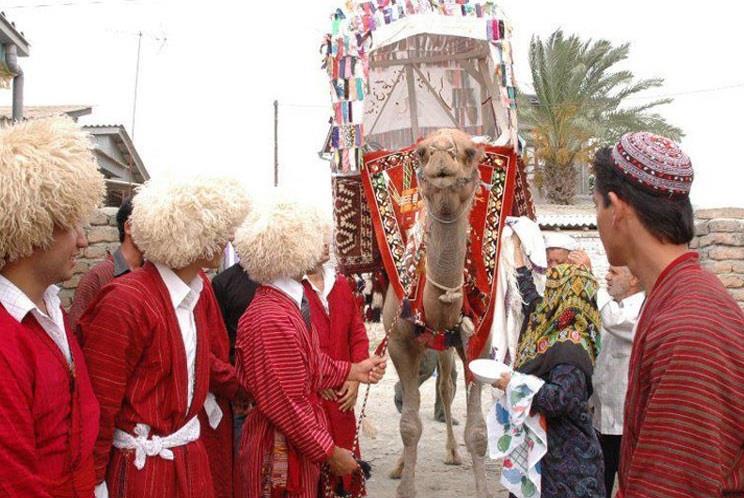 كجاوه تركمن-VW07c2XLgq