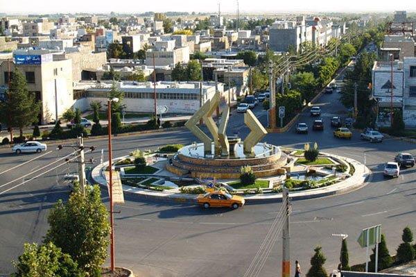 شهر محمدیه-VXKC877bST