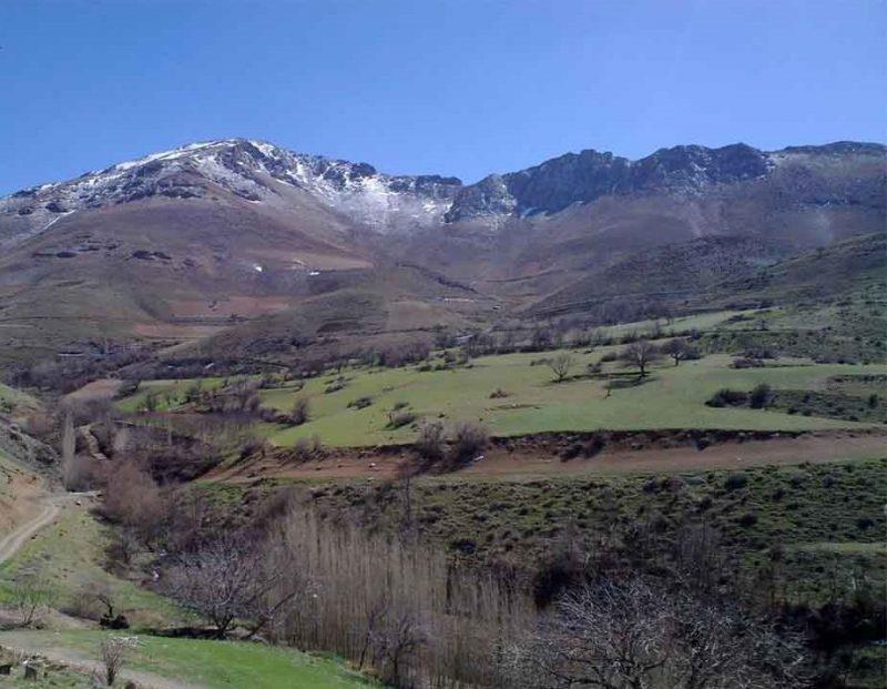 روستای سپیران-VXwmNrc3Za