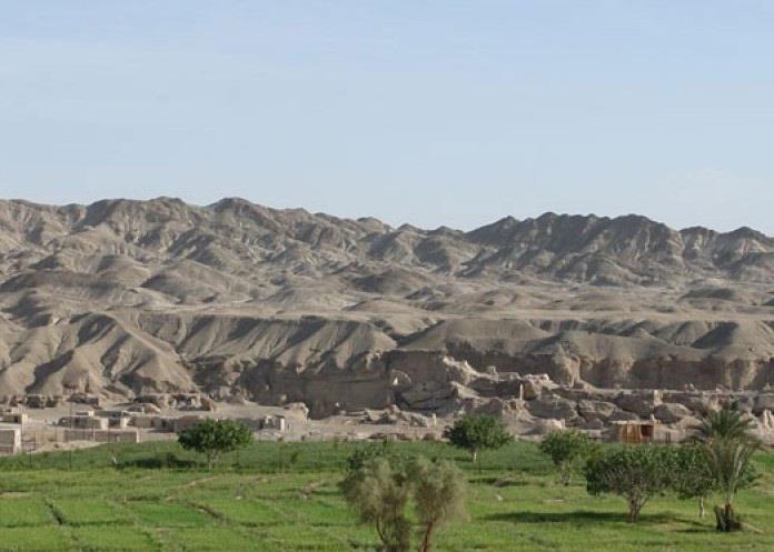روستای لادیز-VZcgPF9rtg