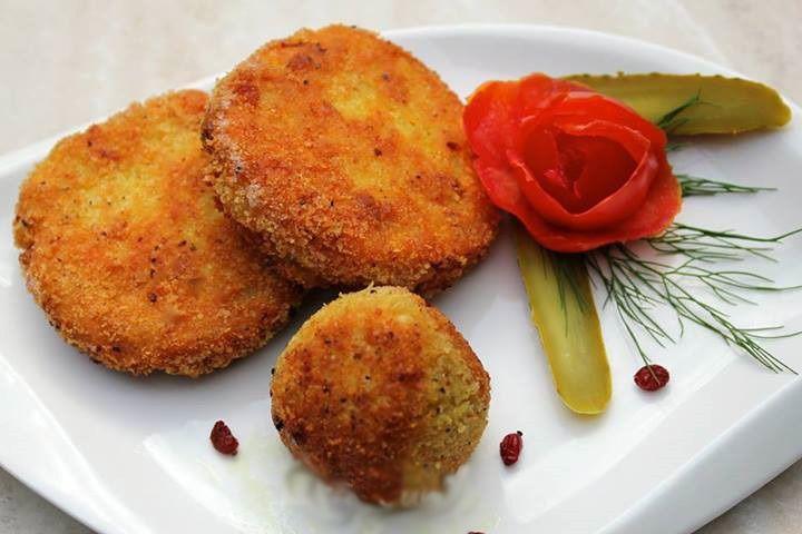 طرز تهیه انواع كوكو در ایران-VZhmBVWU42