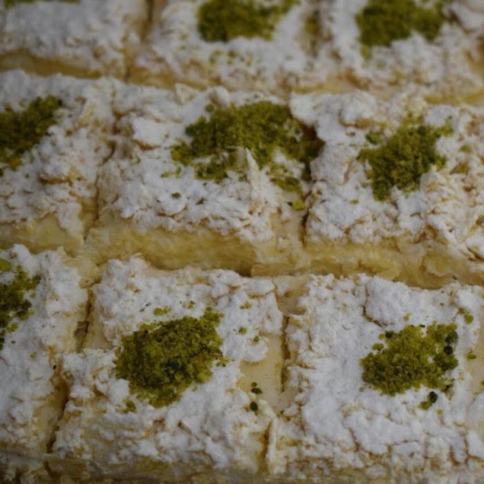 شیرینی بهار پاسداران-Va8h3KM3cE