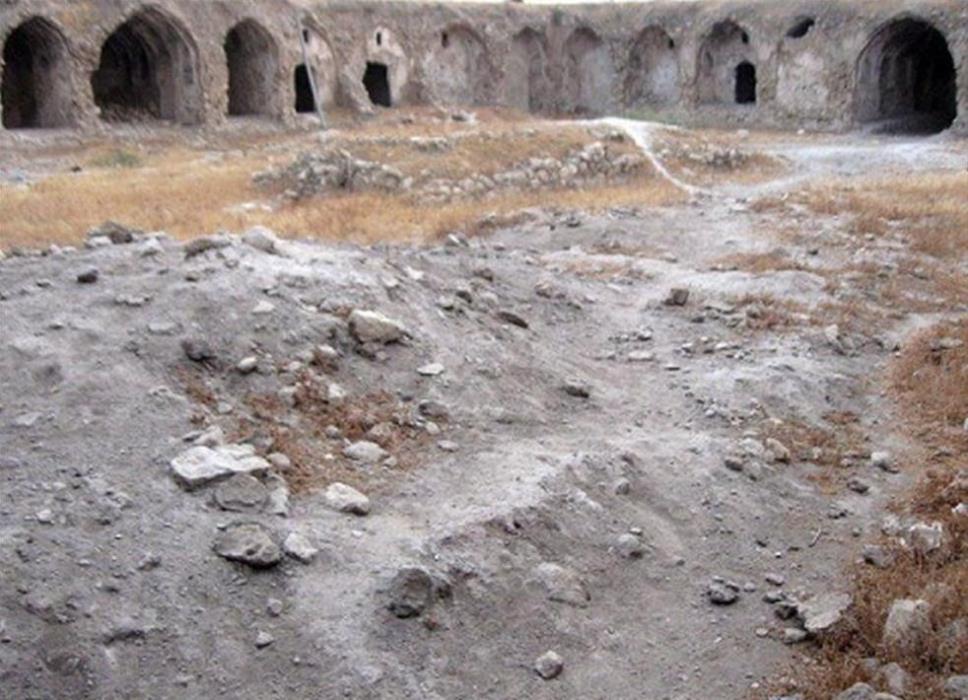 كاروانسرای دالكی-VaLqBXeMZx