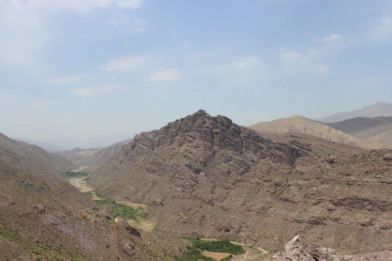 روستای شیركوه-VbAjMywzcL