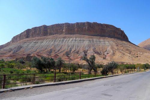 روستای فرنق خمین-VbBitA39TK