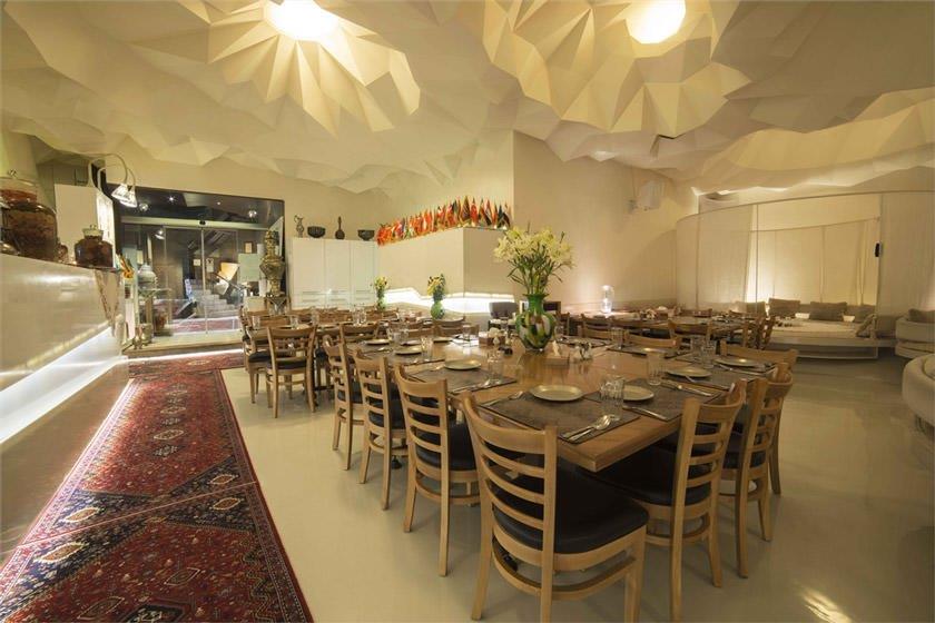 رستوران هفت خوان شیراز-VbcucG9Rfa