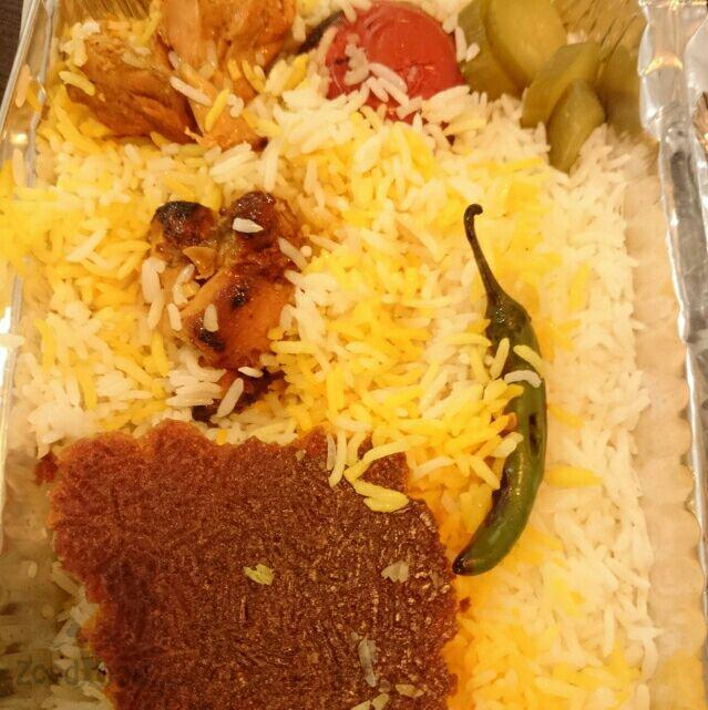 كترینگ سفره یزد تهران-VcDLnQZhRF