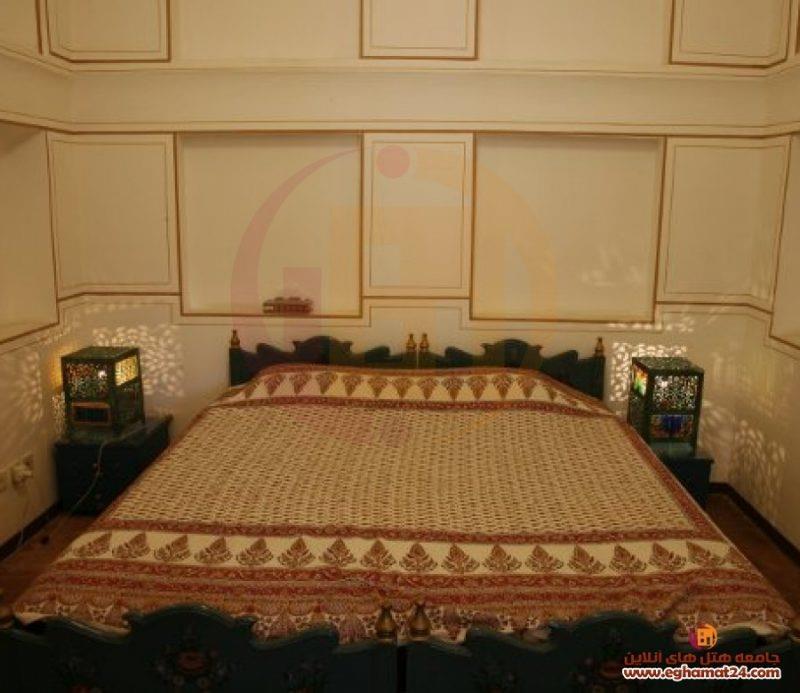 هتل سنتی بخردی اصفهان-VcXCiAtxaW