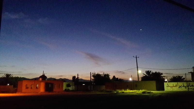روستای سه تنبك-VdXnjgteWO