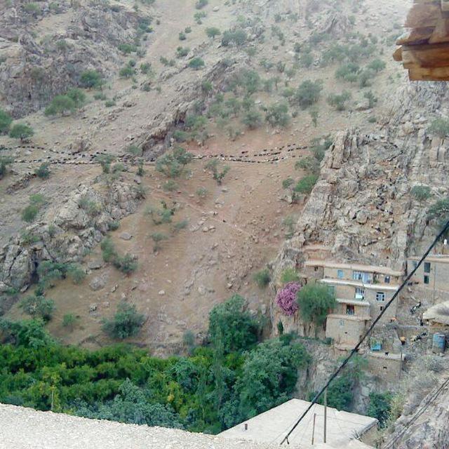 روستای ناو-VdYbQjJDiw