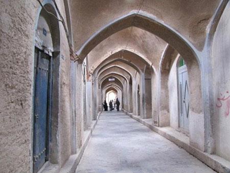 دوقلوهای كویری ایران-VeImMkJbr5