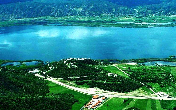 مكانهای تاریخی مریوان-VefQCVrgZi
