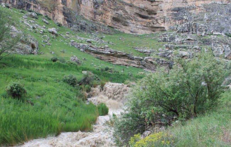 روستای گردشگری رند-Vf3wHz7rEp