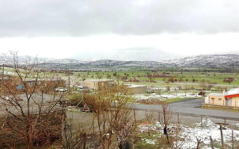 روستاهای بانه ( معرفی ۲۰۵ روستای بانه )-Vg9WiEOheh