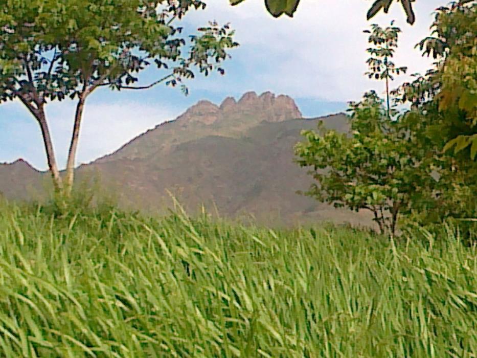 روستاهای دهگلان ( معرفی ۱۱۰ روستای دهگلان )-VgwEERy65u