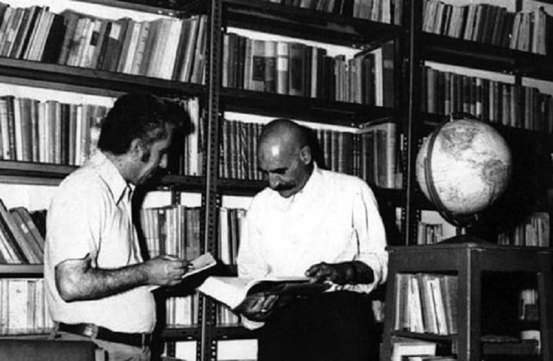 كتابخانه كامبوزیا زاهدان-Vhie2LNcTr