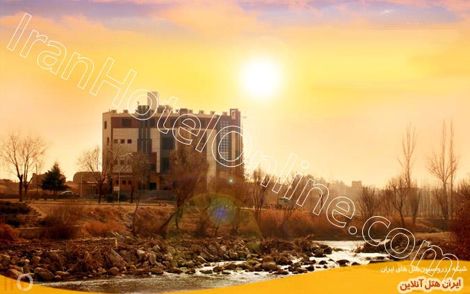 هتل ساحلی پردیس مباركه-Vi1wm5jiQJ