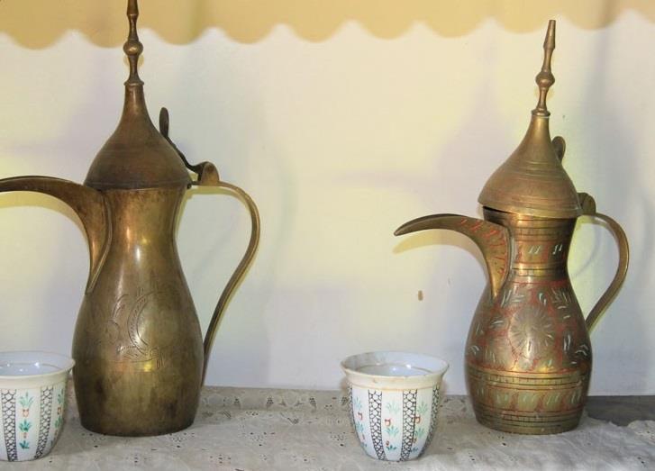 آئین قهوه خوری-ViAnbRlgAS