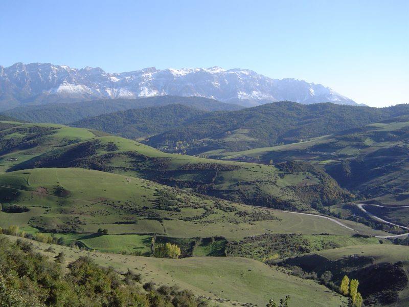 روستای سنگده-ViiWdYD5Rh