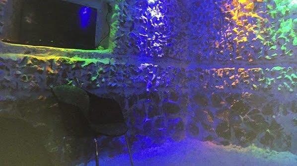 استخر و سونای نارسیس تهران-Vj6H5HQH1R