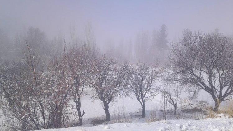 روستای بركوه-Vj9hvZrGkI