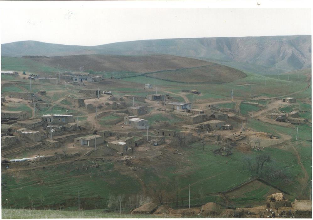 روستاهای بیله سوار ( معرفی ۲۶۸ روستای بیله سوار )-VjSJpsuWnG