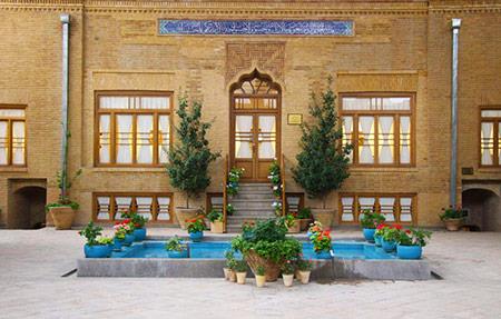 آثار تاریخی تهران-VjUnr6xoRc