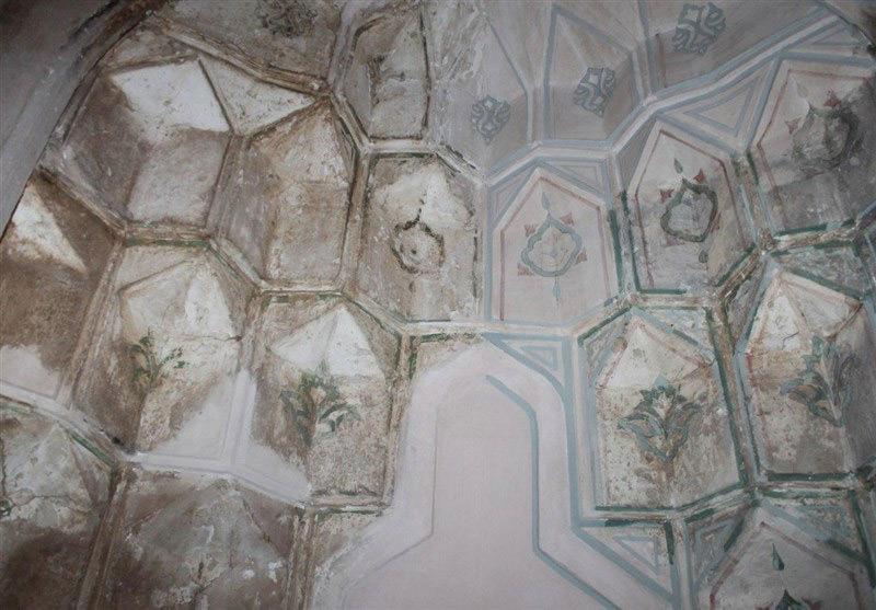 جمعه مسجد اردبیل استان اردبیل, اردبیل-VjttLKRJoD