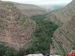 دره زوارم شیروان-VmEuJg9hDs