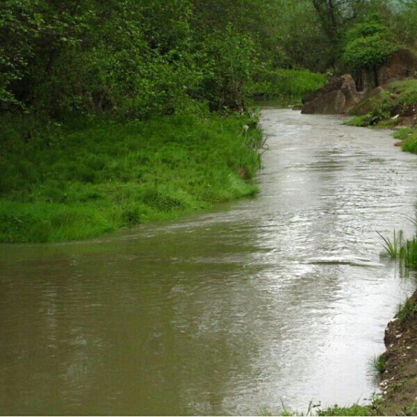 روستای اسبچین-VmpO8MYM25