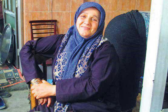رستوران خاور خانم رودسر-VnRMfF1u3z