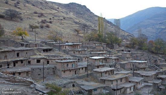 روستای شیلاندر-VoZ6QpvmyJ