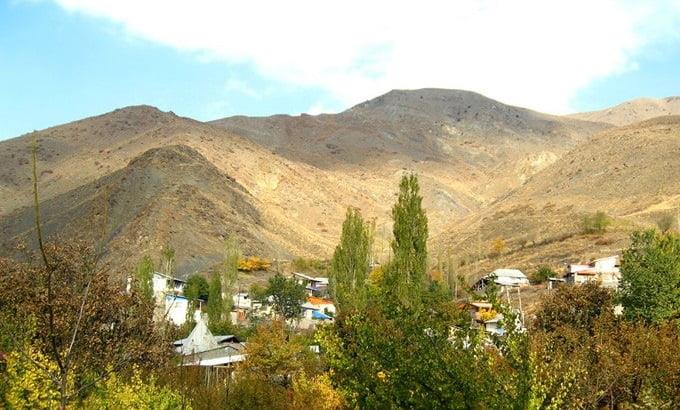 روستای چل رود-VoaZcJoUFK