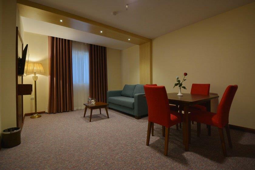 هتل شیرازیس شیراز-Von0pcYKXx