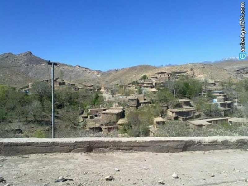 روستای سیه بنوئیه-VouzfoR8Gq