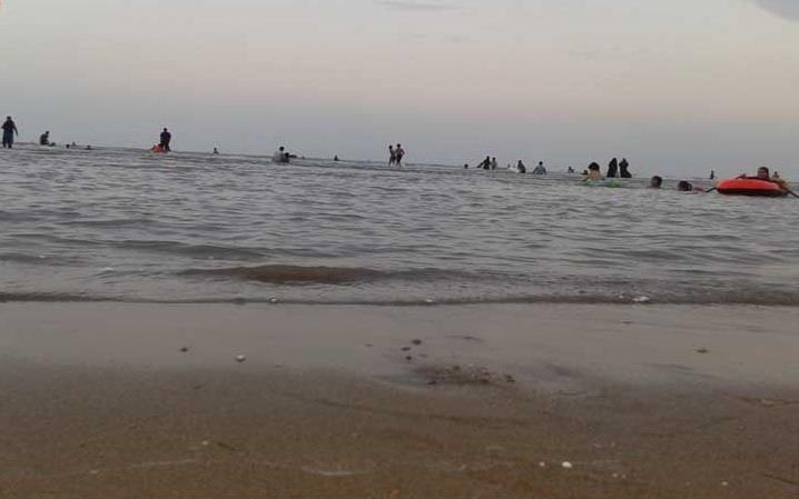 بوستان ورزش بندرعباس-VpRGNQFSmk