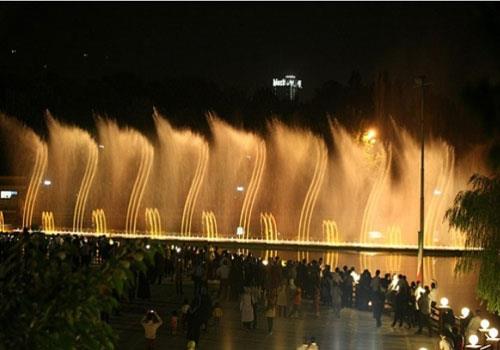 ۲۰ جای دیدنی تهران در تابستان-VrMmng1kV6