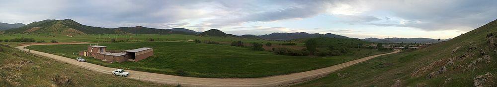 روستاهای مریوان ( معرفی ۱۵۱ روستای مریوان )-Vrix8kFUbD