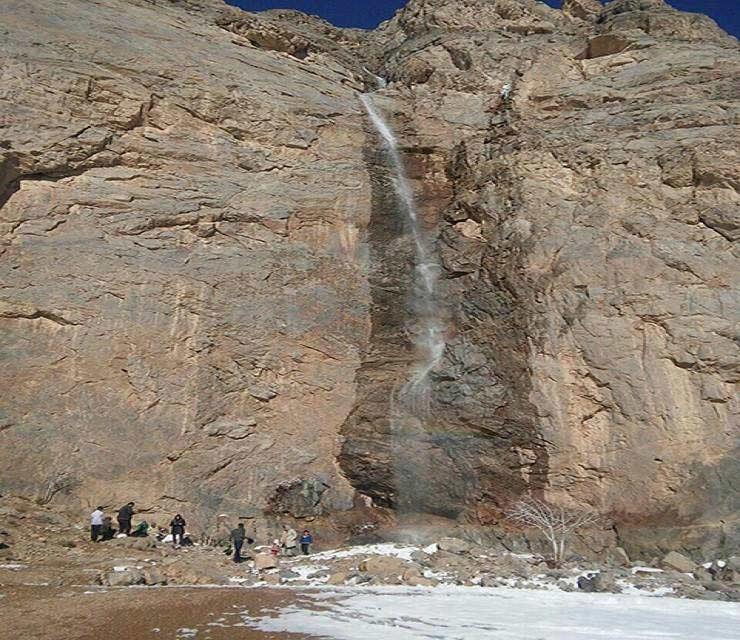 روستای اسلامیه تفت-VsSuagNV8C