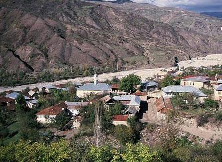 جاذبه های گردشگری جمهوری آذربایجان-Vsawm98aGS