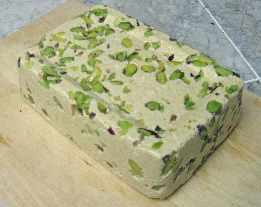 از خوزستان سوغات چی بخریم؟-VsmbzazcHp