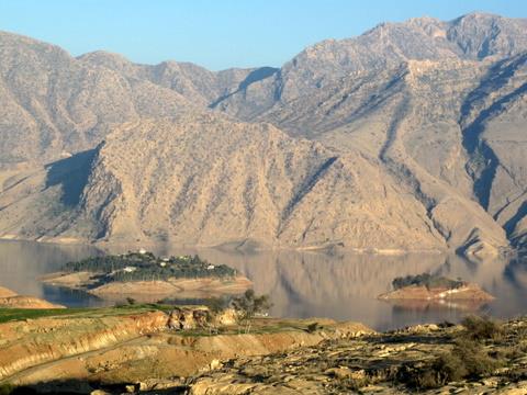 روستای كارتا-VtpsqCO0zL