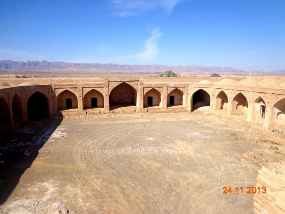كاروانسرای نیگنان-VuSIGPdKXl